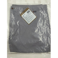 SIMMS MENS SUPERLIGHT FISHING PANTS IN SHALE 14334-036-40S 40WX30L NWT