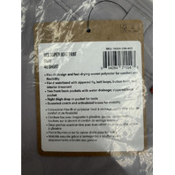 SIMMS MENS SUPERLIGHT FISHING PANTS IN SHALE 14334-036-40S 40WX30L NWT