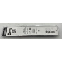 QTY50 MORSE PRO MEDIUM METAL RECIPROCATING SAW BLADE 6"/152MM 14TPI RBWP64214T05