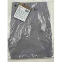 SIMMS MENS SUPERLIGHT FISHING PANTS IN SHALE 14334-036-32L 32WX34L NWT