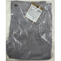 SIMMS MENS SUPERLIGHT FISHING PANTS IN SHALE 14334-036-34L 34WX34L NWT