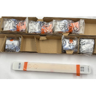 HP RM2-6778 1130042545 100V 2ZS FUSER ASSEMBLY WITH ACCESSORIES