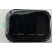 FI MINI ADVANCED GPS HEALTH AND SAFETY TRACKER M1-MUA-C12M PET TRACKER