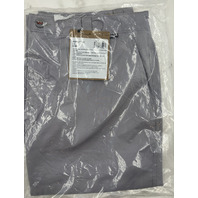 SIMMS MENS SUPERLIGHT FISHING PANTS IN SHALE 14334-036-36L 36WX34L NWT