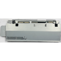 HP A2W75-67904 CN76F1300X SCANNER CONTROL BOARD ASSEMBLY FOR HP PRINTERS