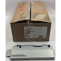 HP A2W75-67904 CN76F1300X SCANNER CONTROL BOARD ASSEMBLY FOR HP PRINTERS
