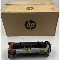 HP RM2-6308 PD10014533 FUSER PART 100V FOR HP LASERJET PRINTERS