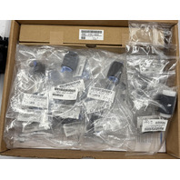HP F2G76-69002 HFR4822CA10753 110V FUSER KIT FOR HP PRINTERS