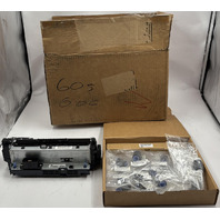 HP F2G76-69002 HFR4822CA10753 110V FUSER KIT FOR HP PRINTERS