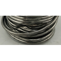 ALPHA 11406 40-60 ROSIN CORE 0.09" SOLDER TIN/LEAD WIRE 16 OZ 454G