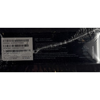 SPECTRUM EU2251 D3.1 2.5G EMTA BLACK 12VDC WI-FI ROUTER MODEM