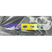 SCEPTRE C27 CURVED GAMING MONITOR 1080 FULL HD RESOLUTION 100HZ 27"