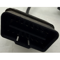 MOMENTUM EAGLE 1 E1-1002-001 REVISION A2 FLEET TRACKER MODULE