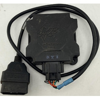 MOMENTUM EAGLE 1 E1-1002-001 REVISION A2 FLEET TRACKER MODULE
