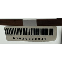 SCHUBACH ORIGINALS FT5364 GLASSES C19 BROWN 53-18-145 UNISEX EYEGLASSES