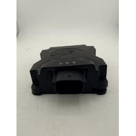 MOMENTUM EAGLE 1 E1-1002-001 REVISION A2 FLEET TRACKER MODULE - NO CABLE