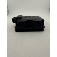 MOMENTUM EAGLE 1 E1-1002-001 REVISION A2 FLEET TRACKER MODULE - NO CABLE
