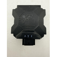 MOMENTUM EAGLE 1 E1-1002-001 REVISION A2 FLEET TRACKER MODULE - NO CABLE