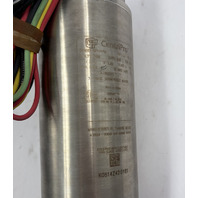 CENTRIPRO M10430 CONTINOUS DUTY 3 PHASE SUBMERSIBLE MOTOR 200V