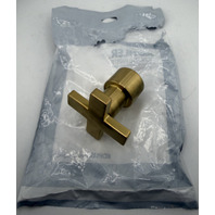 KOHLER COMPOSED SINGLE HANDLE VOLUME CONTROL VALUE PART ONLY K-T73135-3-2MB