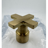 KOHLER COMPOSED SINGLE HANDLE VOLUME CONTROL VALUE PART ONLY K-T73135-3-2MB