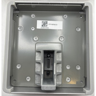HP ELITEONE G9 VESA PLATE 6H1W8AA DESKTOP COMPUTER MOUNT SILVER