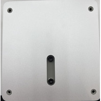 HP ELITEONE G9 VESA PLATE 6H1W8AA DESKTOP COMPUTER MOUNT SILVER