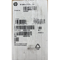 HP ELITEONE G9 VESA PLATE 6H1W8AA DESKTOP COMPUTER MOUNT SILVER