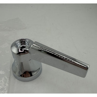 KOHLER TRITON CC HANDLE KIT REPLACEMENT ONE HANDLE POLISHED CHROME 100433-CP