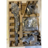 ASUS MB249C ZENSCREEN 23.8" MONITOR FHD1920X1080 PORTABLE USB-C 90LM0865