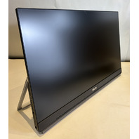 ASUS MB249C ZENSCREEN 23.8" MONITOR FHD1920X1080 PORTABLE USB-C 90LM0865