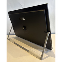 ASUS MB249C ZENSCREEN 23.8" MONITOR FHD1920X1080 PORTABLE USB-C 90LM0865