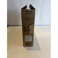 ASUS MB249C ZENSCREEN 23.8" MONITOR FHD1920X1080 PORTABLE USB-C 90LM0865