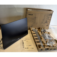 ASUS MB249C ZENSCREEN 23.8" MONITOR FHD1920X1080 PORTABLE USB-C 90LM0865
