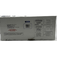 BELL HOWELL 2668FEB 12LB WEIGHTED BLANKET WITH MICRO BEADS FILLING