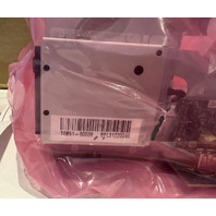 HP T0B51-67002 PUMA ENGINE PCA FOR DESIGNJET MODELS