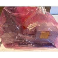 HP T0B51-67002 PUMA ENGINE PCA FOR DESIGNJET MODELS