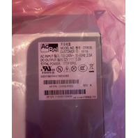 HP T0B51-67002 PUMA ENGINE PCA FOR DESIGNJET MODELS