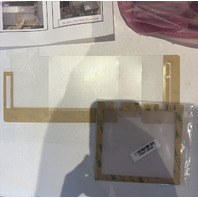 HP T0B51-67002 PUMA ENGINE PCA FOR DESIGNJET MODELS