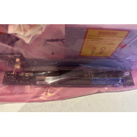 HP T0B51-67002 PUMA ENGINE PCA FOR DESIGNJET MODELS