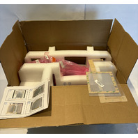 HP T0B51-67002 PUMA ENGINE PCA FOR DESIGNJET MODELS