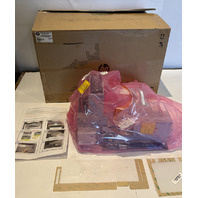 HP T0B51-67002 PUMA ENGINE PCA FOR DESIGNJET MODELS