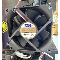 HP T0B51-67023 PUMA 44 SERVICE STATION SV FOR DESIGNJET ZS600 Z5600