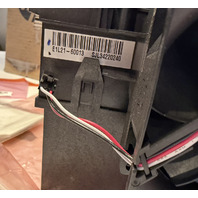 HP T0B51-67023 PUMA 44 SERVICE STATION SV FOR DESIGNJET ZS600 Z5600