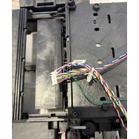 HP T0B51-67023 PUMA 44 SERVICE STATION SV FOR DESIGNJET ZS600 Z5600