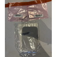 HP T0B51-67023 PUMA 44 SERVICE STATION SV FOR DESIGNJET ZS600 Z5600