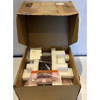 HP T0B51-67023 PUMA 44 SERVICE STATION SV FOR DESIGNJET ZS600 Z5600