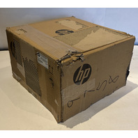 HP T0B51-67023 PUMA 44 SERVICE STATION SV FOR DESIGNJET ZS600 Z5600