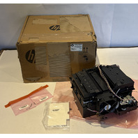 HP T0B51-67023 PUMA 44 SERVICE STATION SV FOR DESIGNJET ZS600 Z5600
