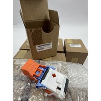 LOT OF 12 HP RM2-1275-000 PAPER PICKUP ROLLER ASSEMBLY NEW SEE DESCRIPTION